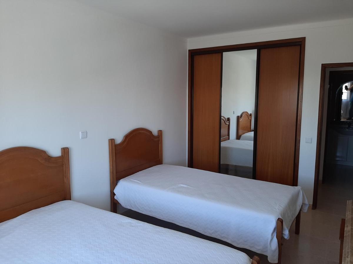 Dunas Do Alvor 239 One Bedroom Exterior photo